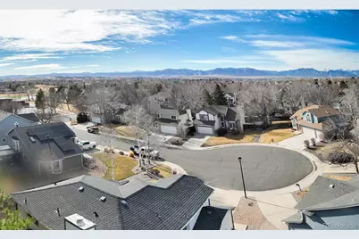 1624 Flint Court, Broomfield, CO 80020 - Photo 33