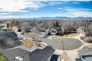 1624 Flint Ct, Broomfield, CO 80020 - Photo 33