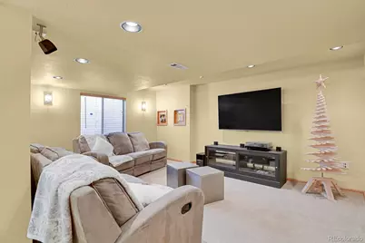 1624 Flint Court, Broomfield, CO 80020 - Photo 27