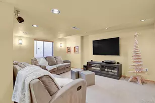 1624 Flint Ct, Broomfield, CO 80020 - Photo 27