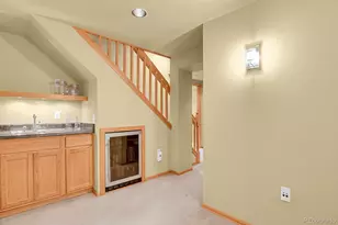 1624 Flint Ct, Broomfield, CO 80020 - Photo 27