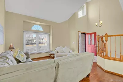 1624 Flint Court, Broomfield, CO 80020 - Photo 3