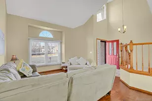 1624 Flint Ct, Broomfield, CO 80020 - Photo 3