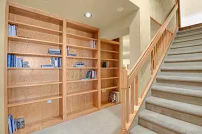 1624 Flint Court, Broomfield, CO 80020 - Photo 25