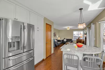 1624 Flint Court, Broomfield, CO 80020 - Photo 9