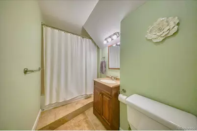 10975 W 68th Avenue, Arvada, CO 80004 - Photo 29