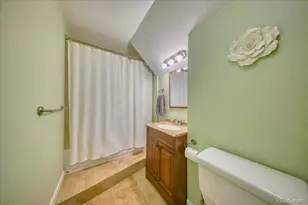 10975 W 68th Ave, Arvada, CO 80004 - Photo 29