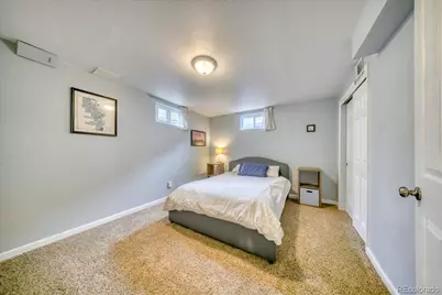 10975 W 68th Avenue, Arvada, CO 80004 - Photo 27