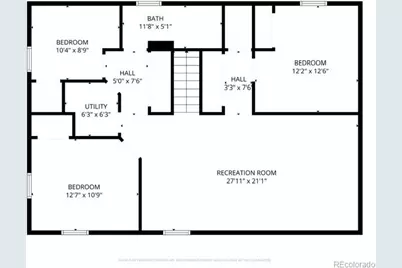 10975 W 68th Avenue, Arvada, CO 80004 - Photo 43