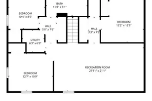 10975 W 68th Ave, Arvada, CO 80004 - Photo 43