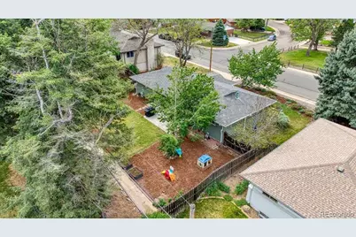 10975 W 68th Avenue, Arvada, CO 80004 - Photo 5