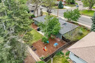 10975 W 68th Ave, Arvada, CO 80004 - Photo 5