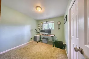 10975 W 68th Ave, Arvada, CO 80004 - Photo 23