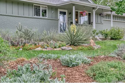 10975 W 68th Avenue, Arvada, CO 80004 - Photo 41
