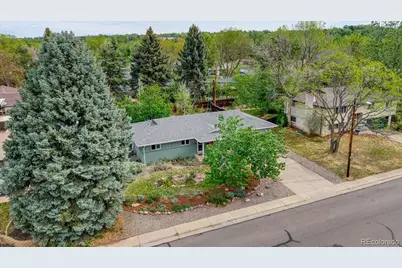 10975 W 68th Avenue, Arvada, CO 80004 - Photo 3