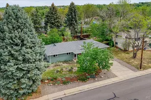 10975 W 68th Ave, Arvada, CO 80004 - Photo 3