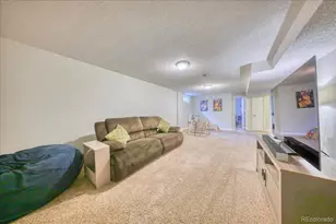 10975 W 68th Ave, Arvada, CO 80004 - Photo 25