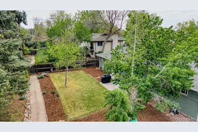 10975 W 68th Avenue, Arvada, CO 80004 - Photo 33