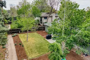 10975 W 68th Ave, Arvada, CO 80004 - Photo 33