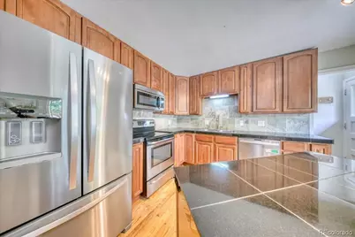 10975 W 68th Avenue, Arvada, CO 80004 - Photo 17