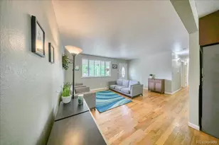 10975 W 68th Ave, Arvada, CO 80004 - Photo 7