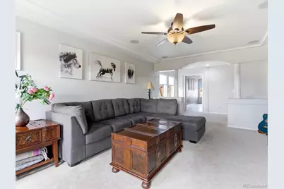 5072 Cathay Street, Denver, CO 80249 - Photo 13