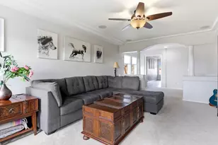 5072 Cathay St, Denver, CO 80249 - Photo 13