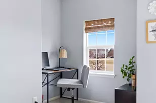 5072 Cathay St, Denver, CO 80249 - Photo 21