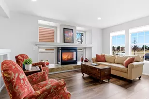 5072 Cathay St, Denver, CO 80249 - Photo 5