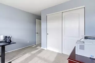 5072 Cathay St, Denver, CO 80249 - Photo 27