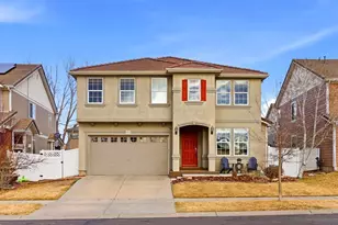 5072 Cathay St, Denver, CO 80249 - Photo 31