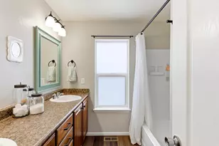 5072 Cathay St, Denver, CO 80249 - Photo 23