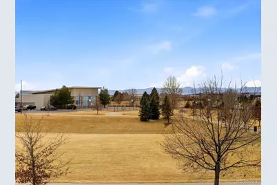 5072 Cathay Street, Denver, CO 80249 - Photo 37