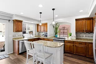 5072 Cathay St, Denver, CO 80249 - Photo 7