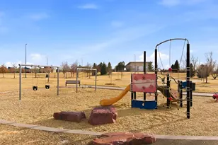 5072 Cathay St, Denver, CO 80249 - Photo 39