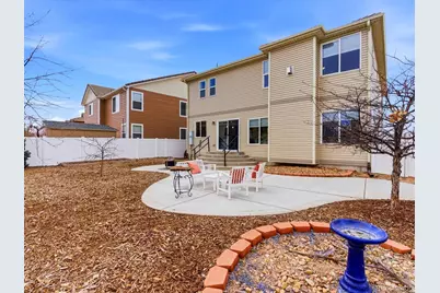 5072 Cathay Street, Denver, CO 80249 - Photo 29