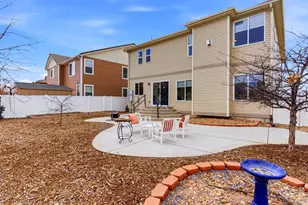 5072 Cathay St, Denver, CO 80249 - Photo 29