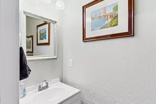 5072 Cathay St, Denver, CO 80249 - Photo 11