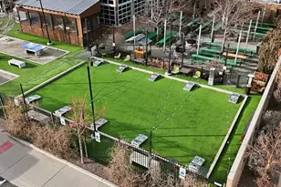 5072 Cathay St, Denver, CO 80249 - Photo 47