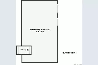 5072 Cathay Street, Denver, CO 80249 - Photo 35