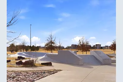 5072 Cathay Street, Denver, CO 80249 - Photo 41