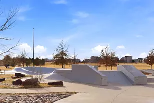 5072 Cathay St, Denver, CO 80249 - Photo 41