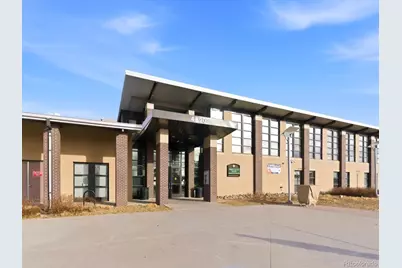 5072 Cathay Street, Denver, CO 80249 - Photo 43