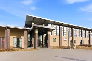 5072 Cathay St, Denver, CO 80249 - Photo 43