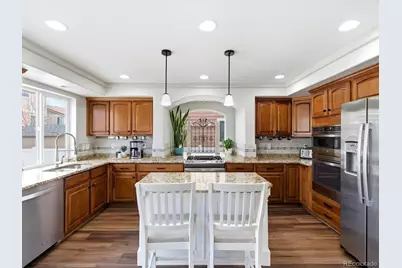 5072 Cathay Street, Denver, CO 80249 - Photo 3