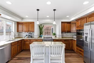 5072 Cathay St, Denver, CO 80249 - Photo 3