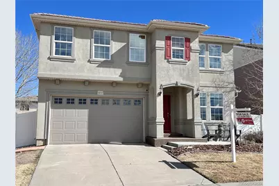 5072 Cathay Street, Denver, CO 80249 - Photo 3