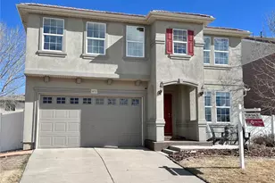 5072 Cathay St, Denver, CO 80249 - Photo 3