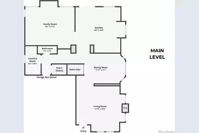 5072 Cathay Street, Denver, CO 80249 - Photo 33