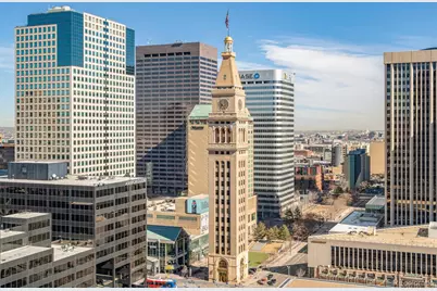 1020 15th Street #27D, Denver, CO 80202 - Photo 9